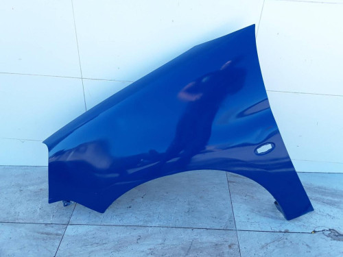 ALETA DELANTERA IZQUIERDA PEUGEOT PARTNER (S2) 