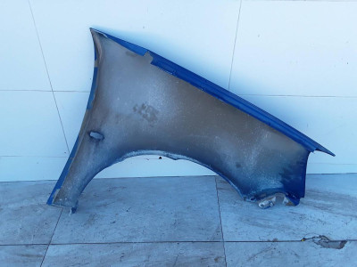 ALETA DELANTERA IZQUIERDA, PEUGEOT, PARTNER (S2)
