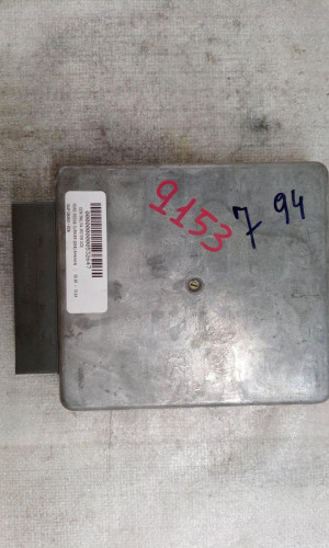  CENTRALITA MOTOR UCE, , 