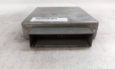 CENTRALITA MOTOR UCE