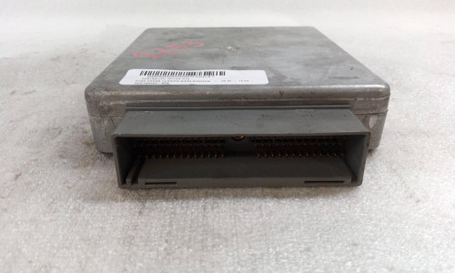  CENTRALITA MOTOR UCE, , 