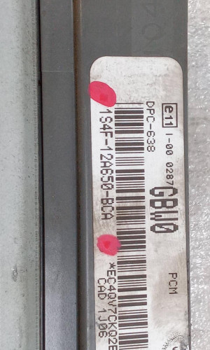  CENTRALITA MOTOR UCE, , 