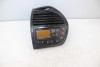 MANDO CALEFACCION / AIRE ACONDICIONADO Citroen C4 PICASSO 