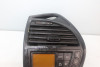 MANDO CALEFACCION / AIRE ACONDICIONADO Citroen C4 PICASSO 