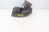 MANDO CALEFACCION / AIRE ACONDICIONADO Citroen C4 PICASSO 