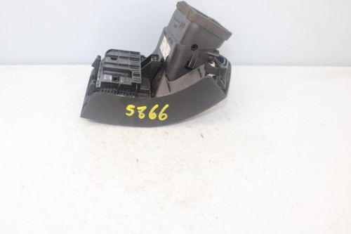 MANDO CALEFACCION / AIRE ACONDICIONADO Citroen C4 PICASSO 