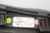MANDO CALEFACCION / AIRE ACONDICIONADO Citroen C4 PICASSO 
