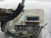  CERRADURA PUERTA DELANTERA IZQUIERDA, PEUGEOT, 307 BREAK / SW (S1)(04.2002) 