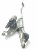  MOTOR LIMPIA DELANTERO DACIA SANDERO 