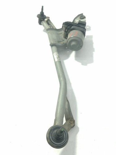  MOTOR LIMPIA DELANTERO DACIA SANDERO 