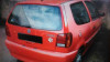  VOLKSWAGEN POLO III (6N1) 
