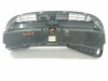  CUADRO INSTRUMENTOS, CITROEN, C3 PICASSO 