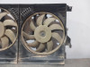  ELECTROVENTILADOR, OPEL, SIGNUM 