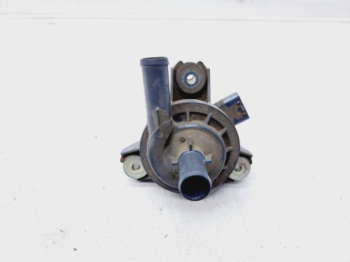  BOMBA AGUA TOYOTA PRIUS + (ZVW40) 