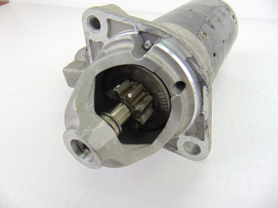MOTOR ARRANQUE, BMW, SERIE 3 BERLINA (F30)