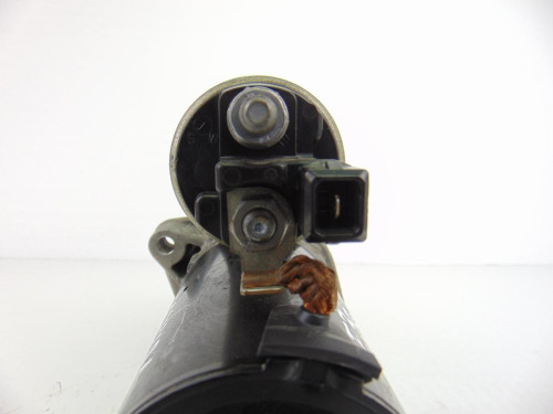 MOTOR ARRANQUE, BMW, SERIE 3 BERLINA (F30)