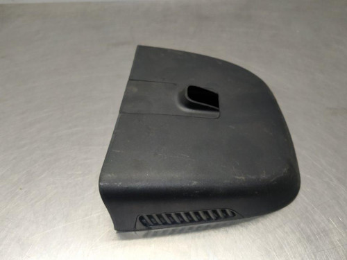 MOLDURA 