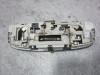  NO IDENTIFICADO FORD FOCUS C-MAX (CAP)(2003) 