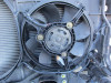  ELECTROVENTILADOR AUDI ALLROAD QUATTRO QUATTRO (4B5) 