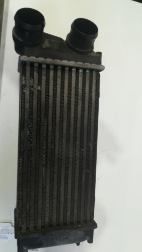  INTERCOOLER PEUGEOT 307 BREAK/ SW (S2) 