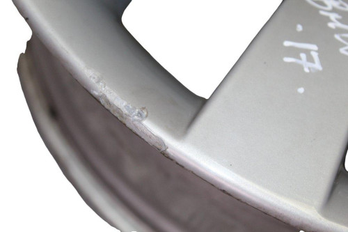 JUEGO LLANTAS de segunda mano