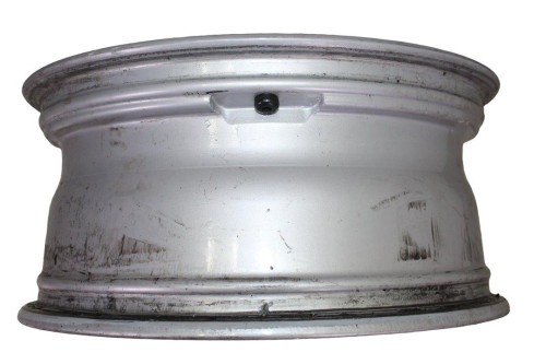 JUEGO LLANTAS de segunda mano