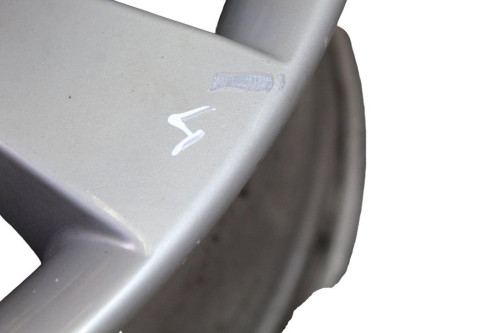 JUEGO LLANTAS de segunda mano