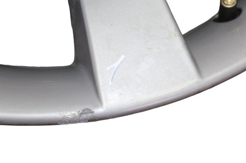 JUEGO LLANTAS de segunda mano