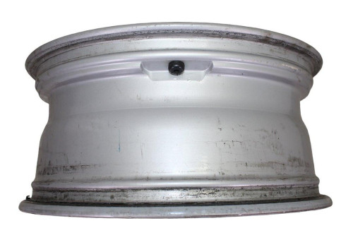 JUEGO LLANTAS de segunda mano