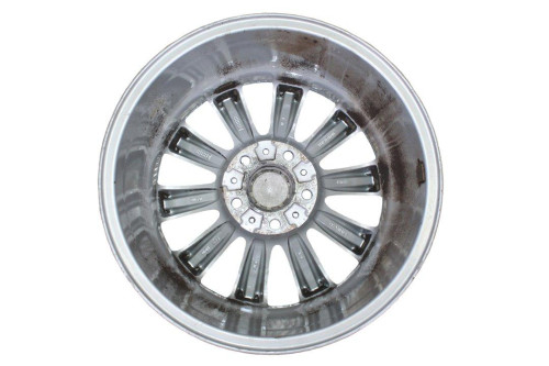 JUEGO LLANTAS de segunda mano