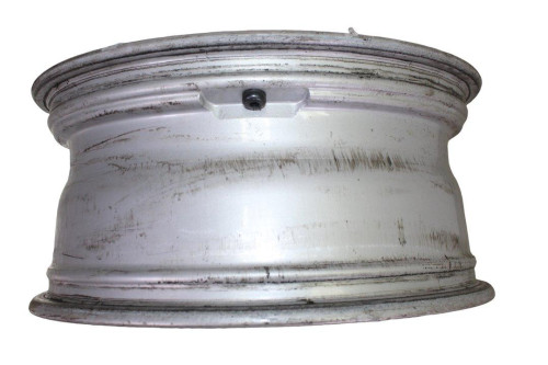 JUEGO LLANTAS de segunda mano