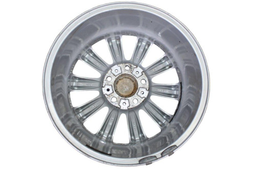 JUEGO LLANTAS de segunda mano