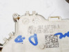 CERRADURA PUERTA DELANTERA DERECHA Audi A3 (8V1) 