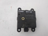 MOTOR APERTURA TRAMPILLAS CLIMATIZADOR SSANGYONG KYRON 