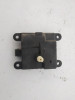 MOTOR APERTURA TRAMPILLAS CLIMATIZADOR SSANGYONG KYRON 