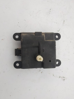 MOTOR APERTURA TRAMPILLAS CLIMATIZADOR, SSANGYONG, KYRON