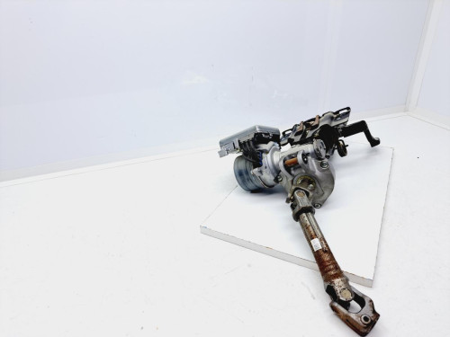 COLUMNA DIRECCION SKODA FABIA (NJ3) 