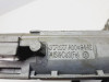 COLUMNA DIRECCION SKODA FABIA (NJ3) 