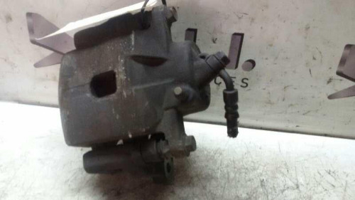 PINZA DE FRENO DELANTERA IZQUIERDA Toyota RAV4 (A2) 