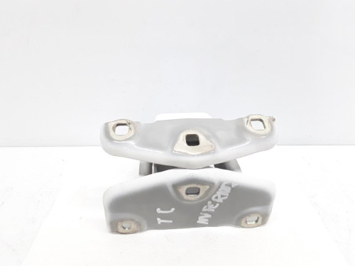 RETENEDOR PUERTA Nissan PRIMASTAR (X83) 