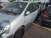  RENAULT SCENIC I (JA...) 