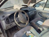  RENAULT SCENIC I (JA...) 