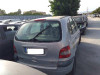  RENAULT SCENIC I (JA...) 