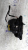 BOMBIN PORTON TRASERO Mercedes-Benz CLASE S (BM 220) BERLINA 