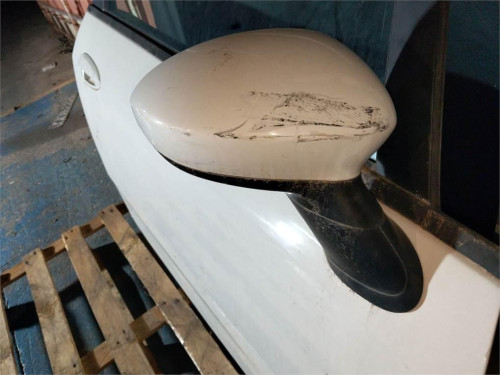 RETROVISOR DERECHO Fiat GRANDE PUNTO (199) 