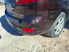 PARAGOLPES TRASERO HYUNDAI SANTA FE (CM) 