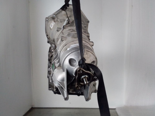  CAJA CAMBIOS, JAGUAR, S-TYPE 