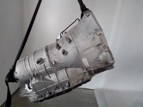  CAJA CAMBIOS, JAGUAR, S-TYPE 