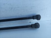  AMORTIGUADORES MALETERO / PORTON RENAULT MODUS I 