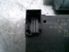  MOTOR ELEVALUNAS DELANTERO DERECHO PEUGEOT 407 